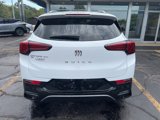 New 2026 Buick Encore GX Sport Touring w/ Comfort Package image 4