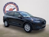 New 2025 Ford Escape Active image 2