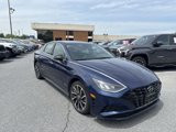 Used 2020 Hyundai Sonata SEL Plus image 2