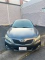Used 2010 Toyota Camry image 4
