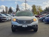 Used 2013 Honda CR-V EX-L image 2