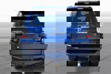 Certified 2017 Toyota 4Runner SR5 image 4