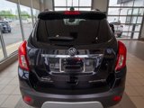 Used 2015 Buick Encore Premium w/ Experience Buick Package image 6