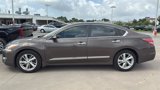 Used 2015 Nissan Altima 2.5 SV w/ Convenience Package image 3