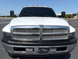 Used 2002 Dodge Ram 3500 Truck 2WD Regular Cab image 5