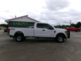 Used 2017 Ford F250 XLT w/ XLT Value Package image 4