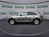 Used 2011 INFINITI FX35 AWD image 5