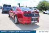 Used 2013 Ford Mustang Premium image 5
