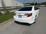 Used 2013 Toyota Camry SE image 5