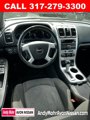 Used 2012 GMC Acadia SLE image 5