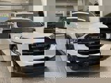 Used 2020 GMC Terrain SLT w/ Preferred Package image 2