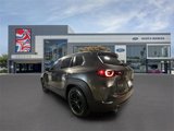 Used 2024 MAZDA CX-50 AWD 2.5 S image 5