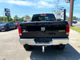 Used 2014 RAM 1500 Big Horn w/ Protection Group image 6