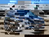 View Video