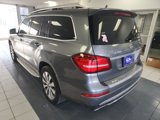 Used 2018 Mercedes-Benz GLS 450 4MATIC image 4