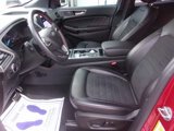 Used 2023 Ford Edge ST-Line image 5