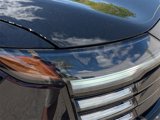 New 2025 Nissan Kicks SR image 4