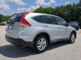 Used 2014 Honda CR-V EX image 4