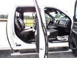 Used 2017 RAM 3500 Laramie Longhorn image 4