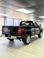 Used 2014 GMC Sierra 1500 SLE w/ SLE Preferred Package image 5