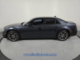 Used 2018 Chrysler 300 S w/ 300S Premium Group image 3