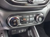 Certified 2022 Chevrolet TrailBlazer LT w/ Convenience Package image 4