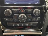 Used 2020 Jeep Grand Cherokee Altitude image 5
