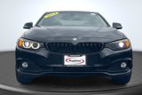 Used 2014 BMW 428i xDrive Coupe image 3