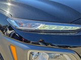Used 2021 Hyundai Kona Ultimate image 5