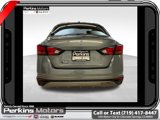 Used 2022 Nissan Altima 2.5 SV image 5