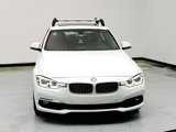 Used 2016 BMW 328i Sedan image 2