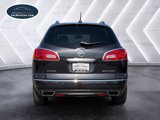 Used 2016 Buick Enclave Leather image 4