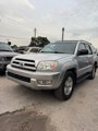 Used 2003 Toyota 4Runner SR5 image 4