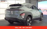 Used 2024 Hyundai Kona SEL w/ Convenience Package image 3