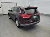 Used 2017 Kia Sorento LX image 5