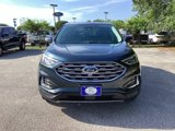 Used 2022 Ford Edge Titanium w/ Equipment Group 301A image 2