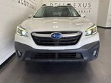 Used 2020 Subaru Outback Premium image 3