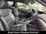 Used 2013 Acura TSX Sedan image 4