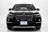 Used 2016 BMW X1 xDrive28i image 4