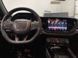 Used 2024 Dodge Durango R/T image 5