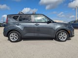 Used 2023 Kia Soul S image 4