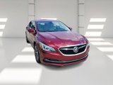 Used 2017 Buick LaCrosse Essence w/ Sights and Sounds Package image 3