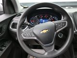 Used 2022 Chevrolet Equinox LT image 2