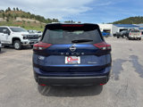 Used 2024 Nissan Rogue SV image 4