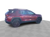 New 2025 GMC Terrain Elevation w/ Black Edition image 2