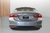 Used 2023 Chevrolet Malibu LT image 4