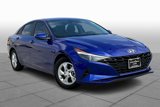 Used 2023 Hyundai Elantra SE image 2