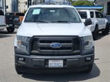 Used 2016 Ford F150 XL w/ Equipment Group 101A Mid image 2