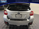 Used 2016 Subaru Crosstrek 2.0i Limited image 6