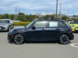 Used 2022 MINI Cooper S image 2